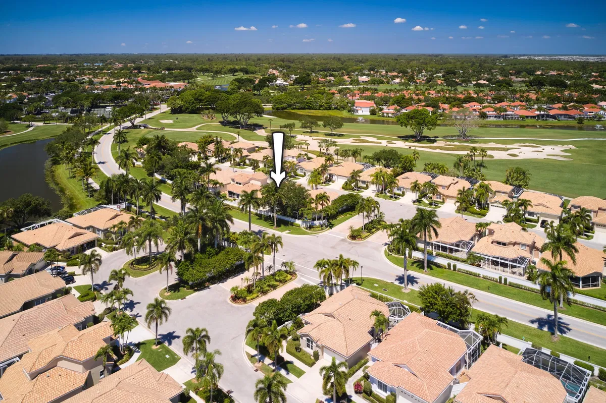 Ibis Golf & Country Club Residence photo 31