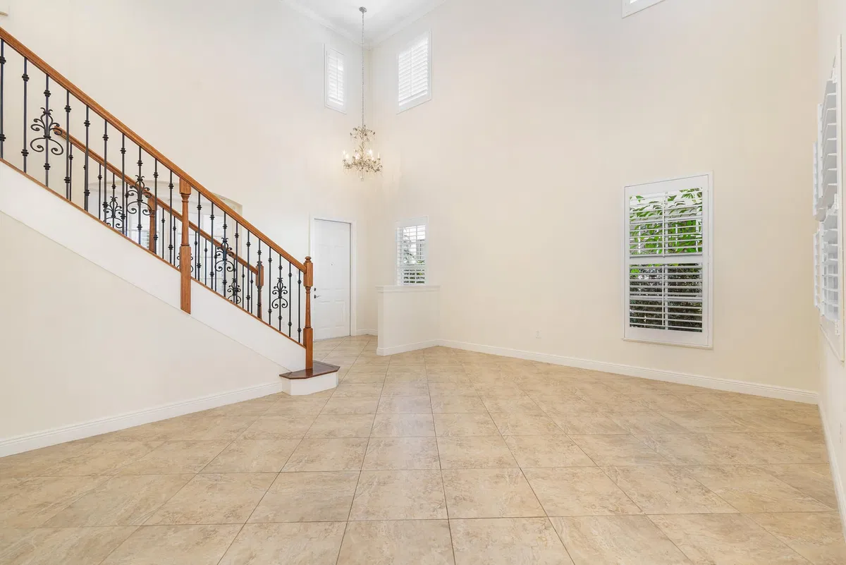 Evergrene Palm Beach Gardens Residence photo 4