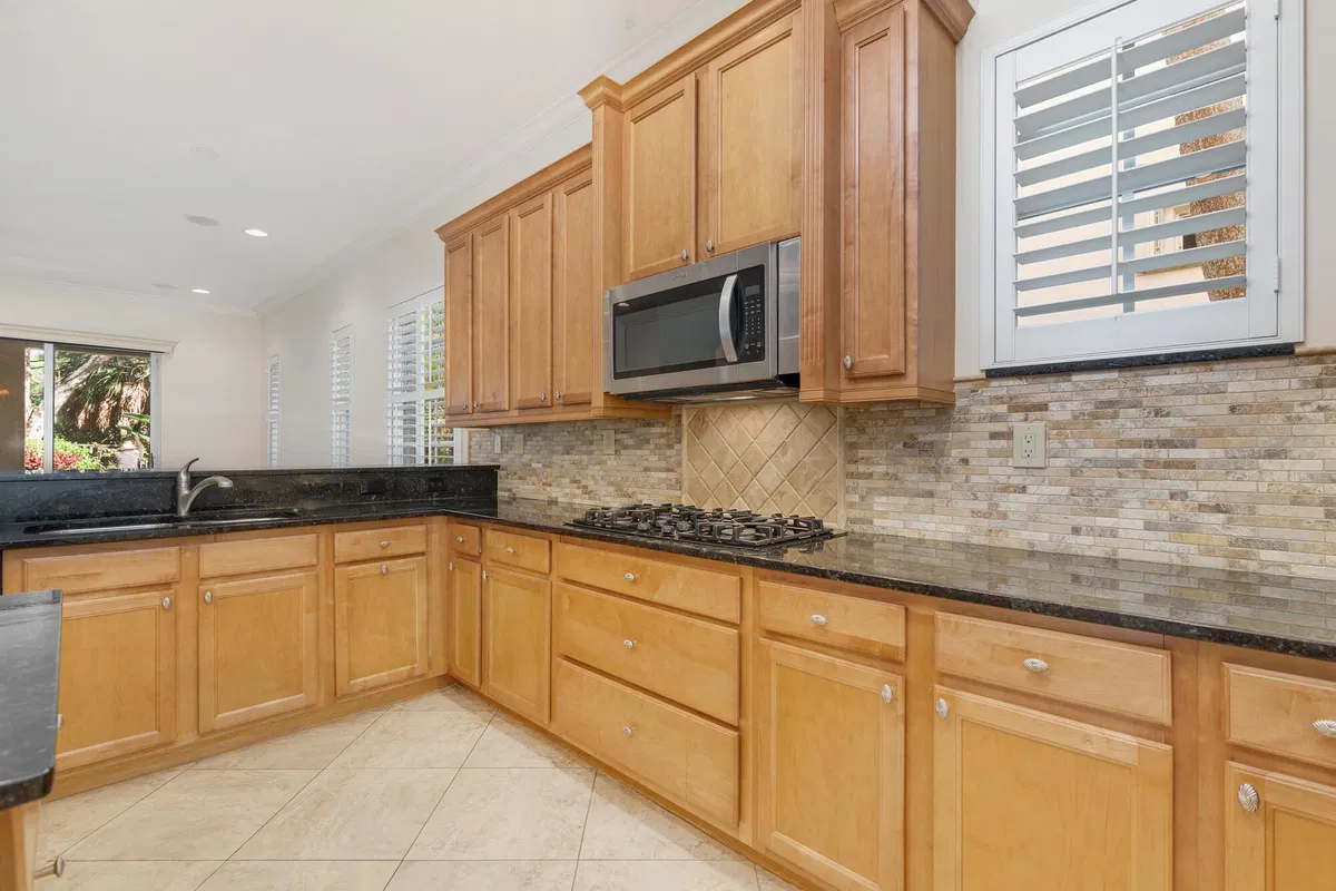 Evergrene Palm Beach Gardens Residence photo 7