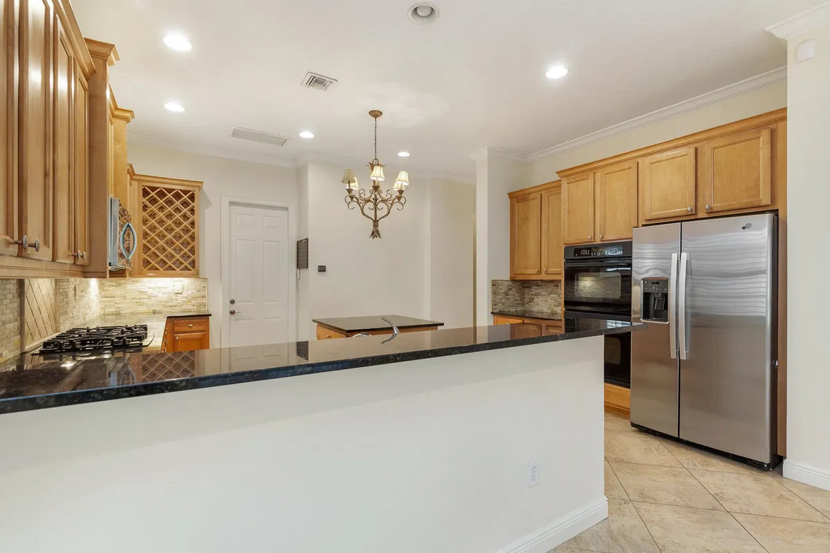 Evergrene Palm Beach Gardens Residence photo 10