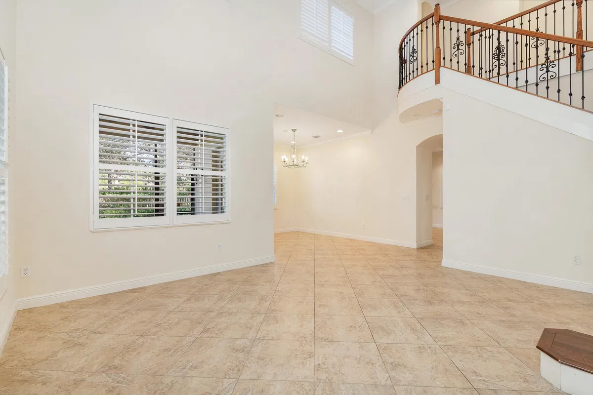 Evergrene Palm Beach Gardens Residence photo 13
