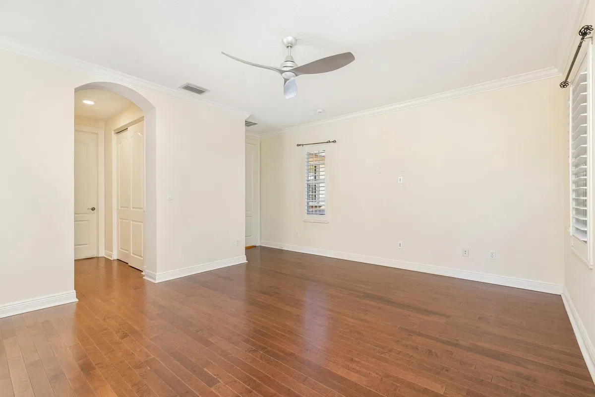 Evergrene Palm Beach Gardens Residence photo 19