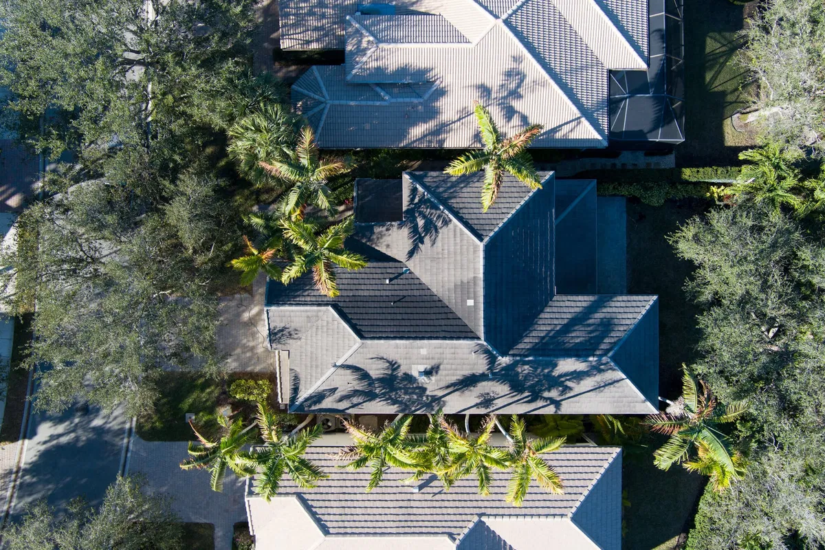 Evergrene Palm Beach Gardens Residence photo 37