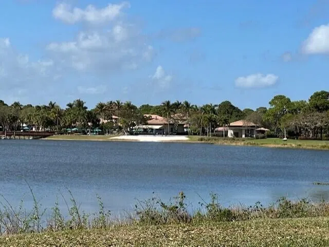 Evergrene Palm Beach Gardens Residence photo 40
