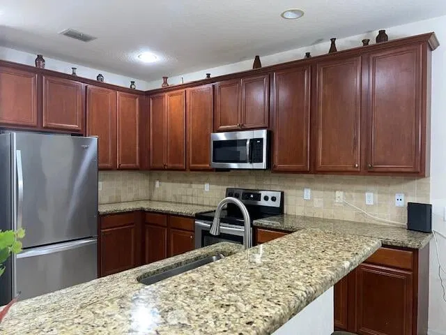 Residence photo 10