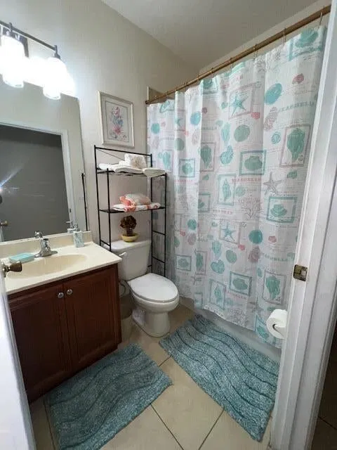 Residence photo 19