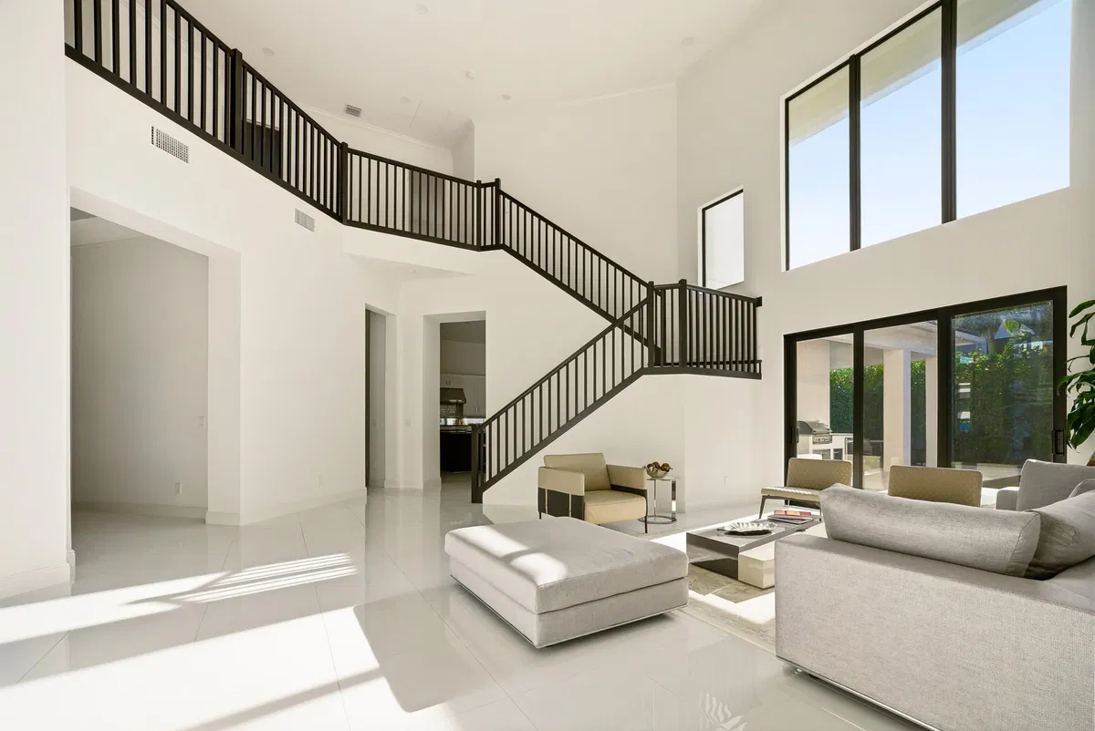 Royal Palm Polo Residence photo 4