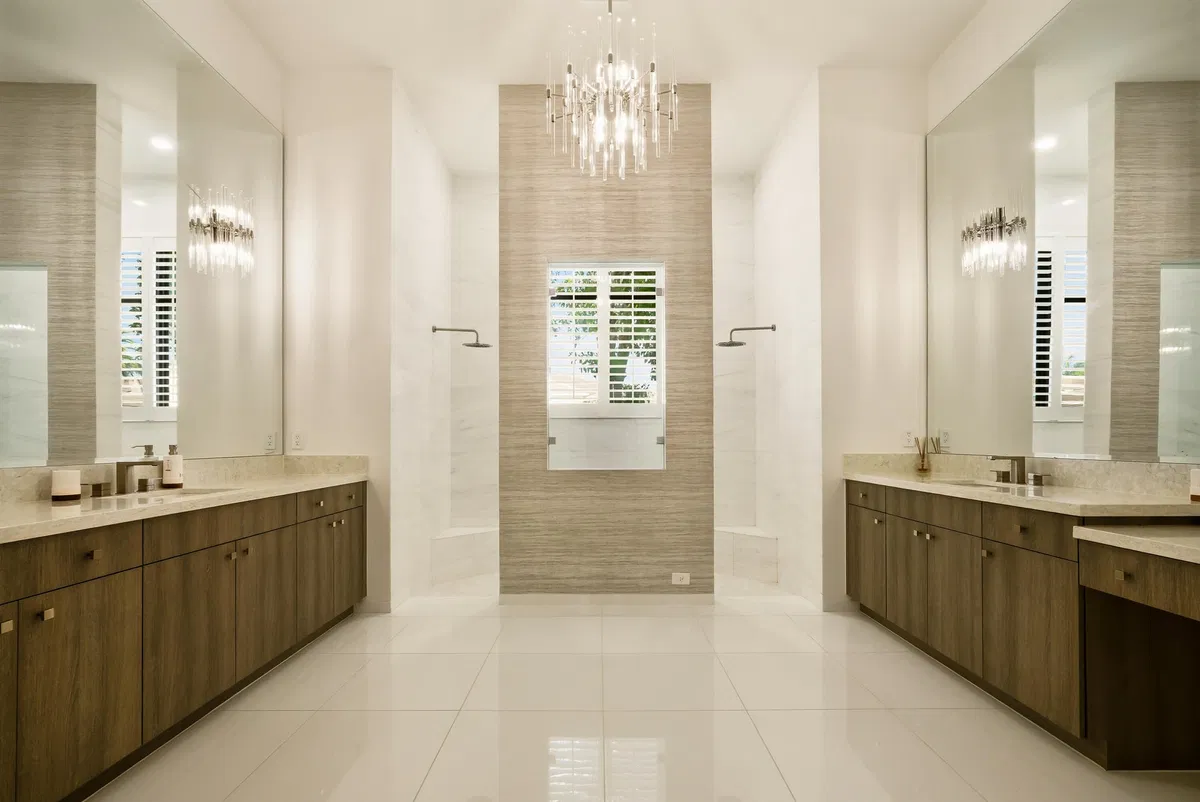 Royal Palm Polo Residence photo 7
