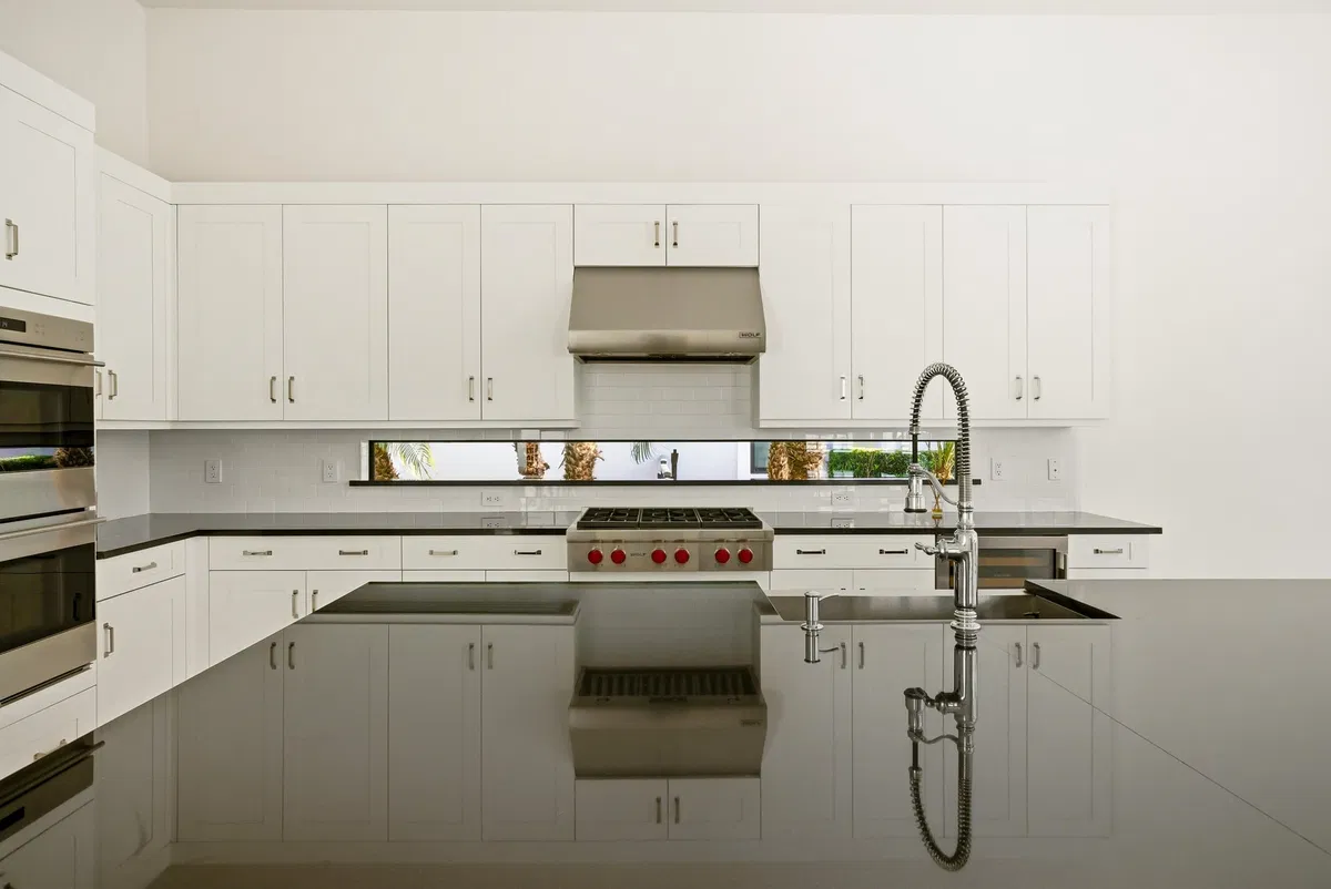 Royal Palm Polo Residence photo 10