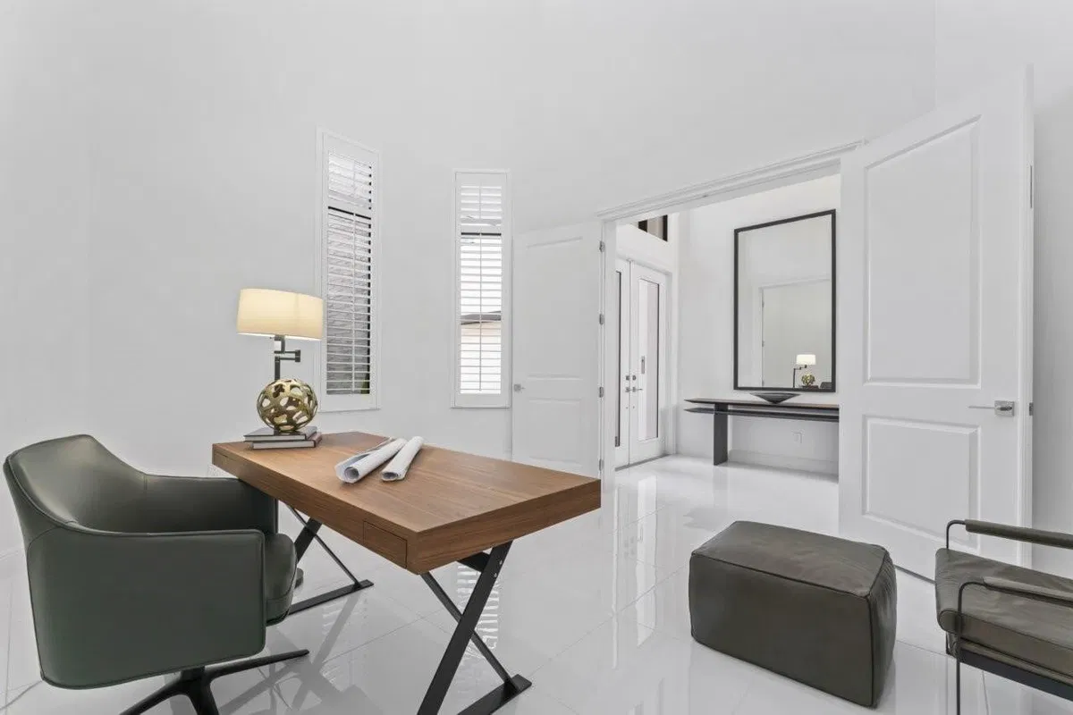 Royal Palm Polo Residence photo 22