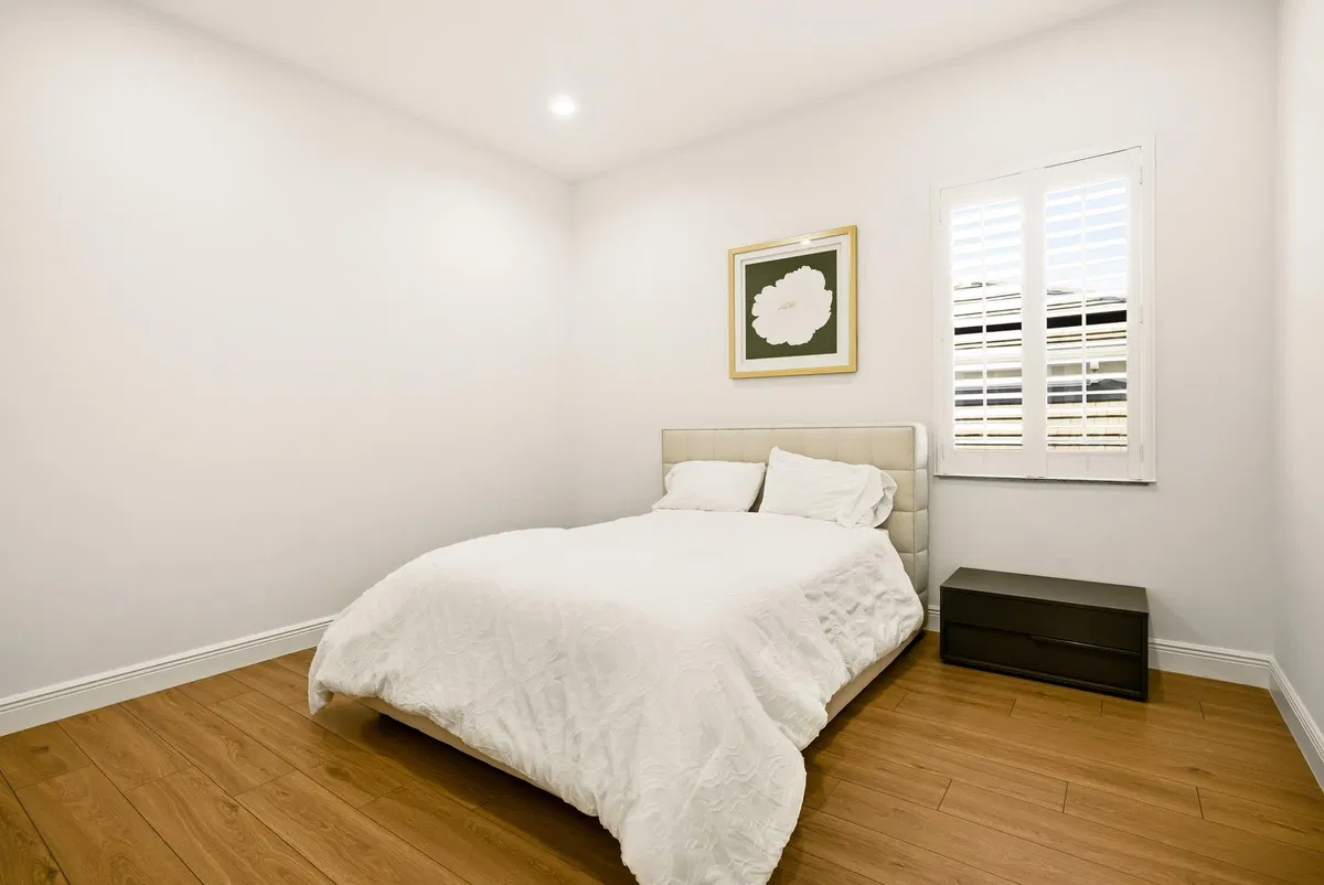 Royal Palm Polo Residence photo 25
