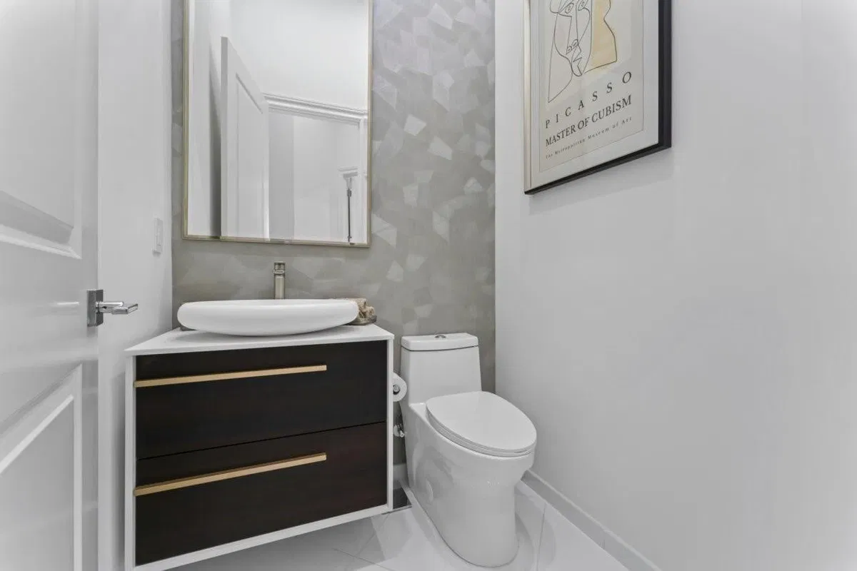 Royal Palm Polo Residence photo 31