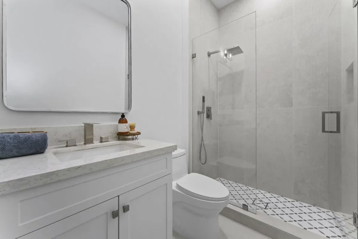 Royal Palm Polo Residence photo 34