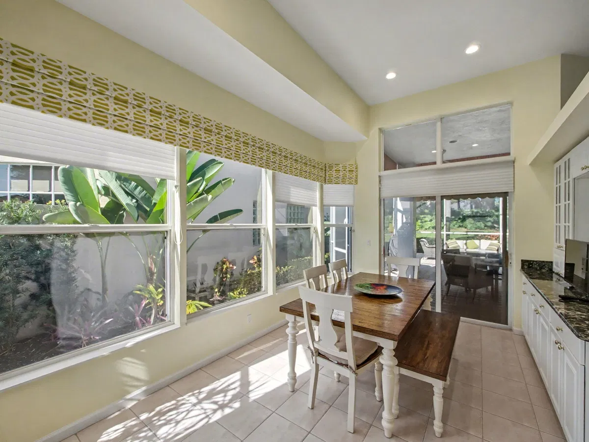 BallenIsles Palm Beach Gardens Residence photo 7