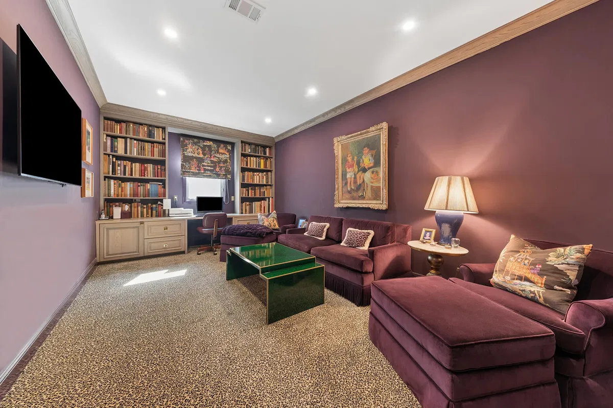 Boca Grove Residence photo 19