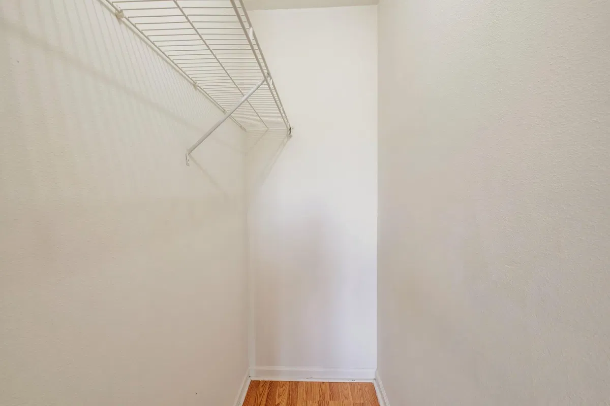 Unit 205 photo 19