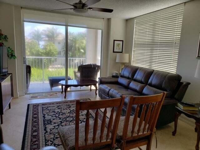 3606 S Ocean Highland Beach Unit 402 photo 19