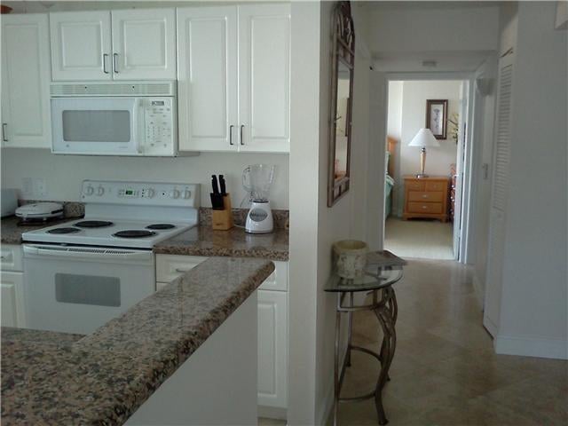 3606 S Ocean Highland Beach Unit 402 photo 22