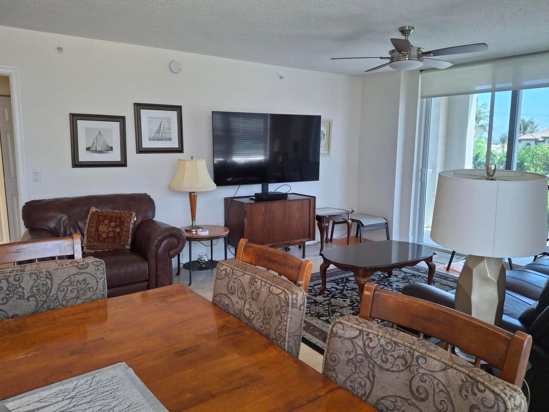 3606 S Ocean Highland Beach Unit 402 photo 34