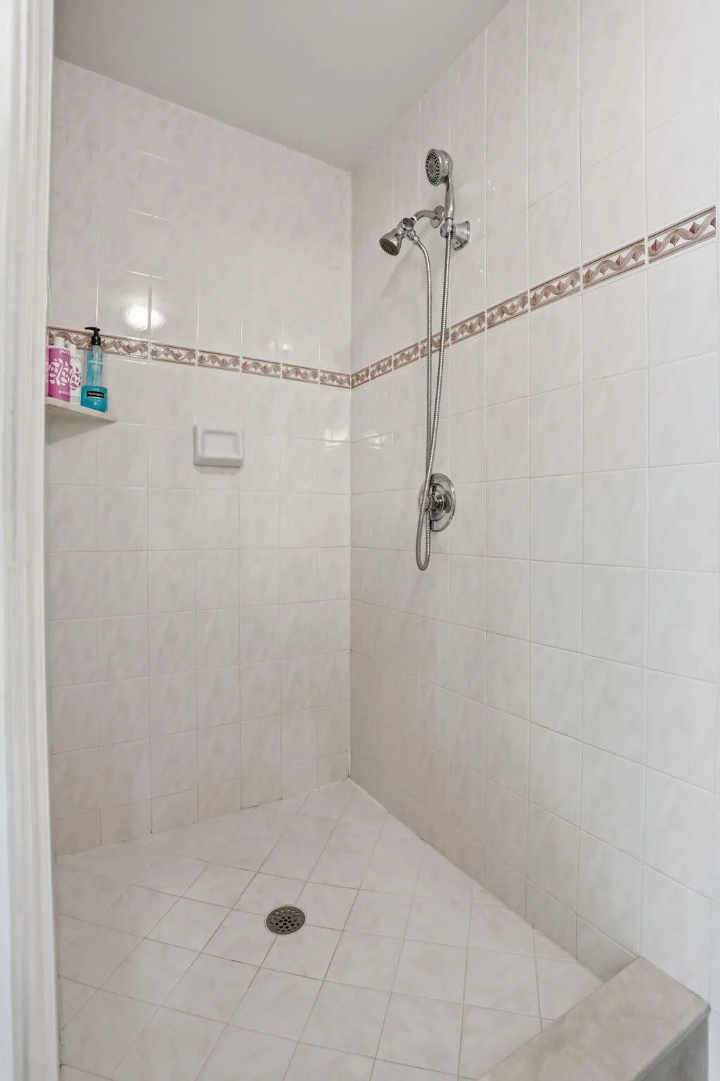  Unit 201 photo 28