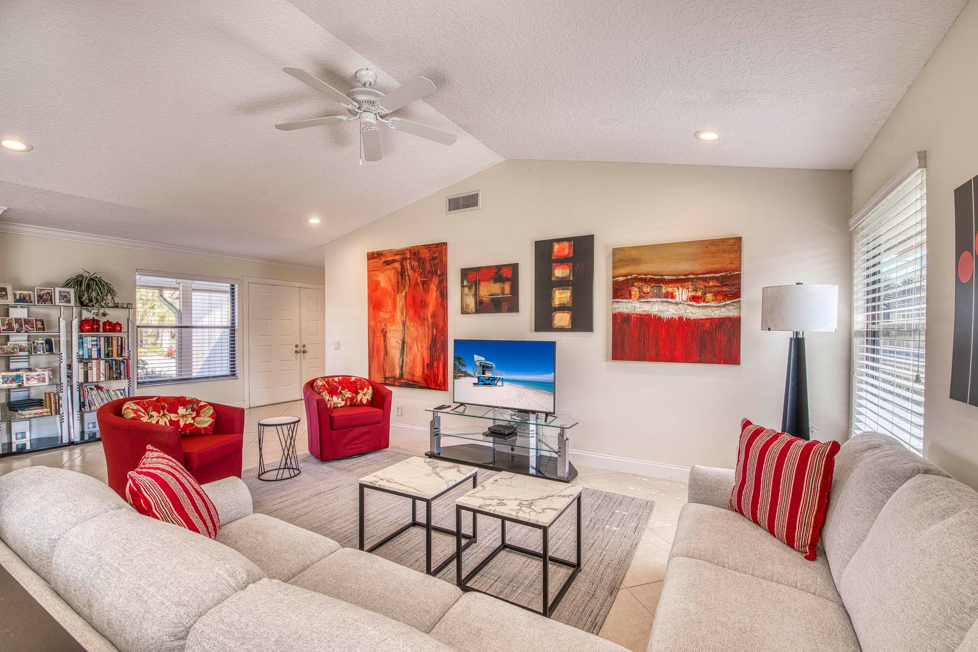 Eastpointe Country Club Residence photo 13