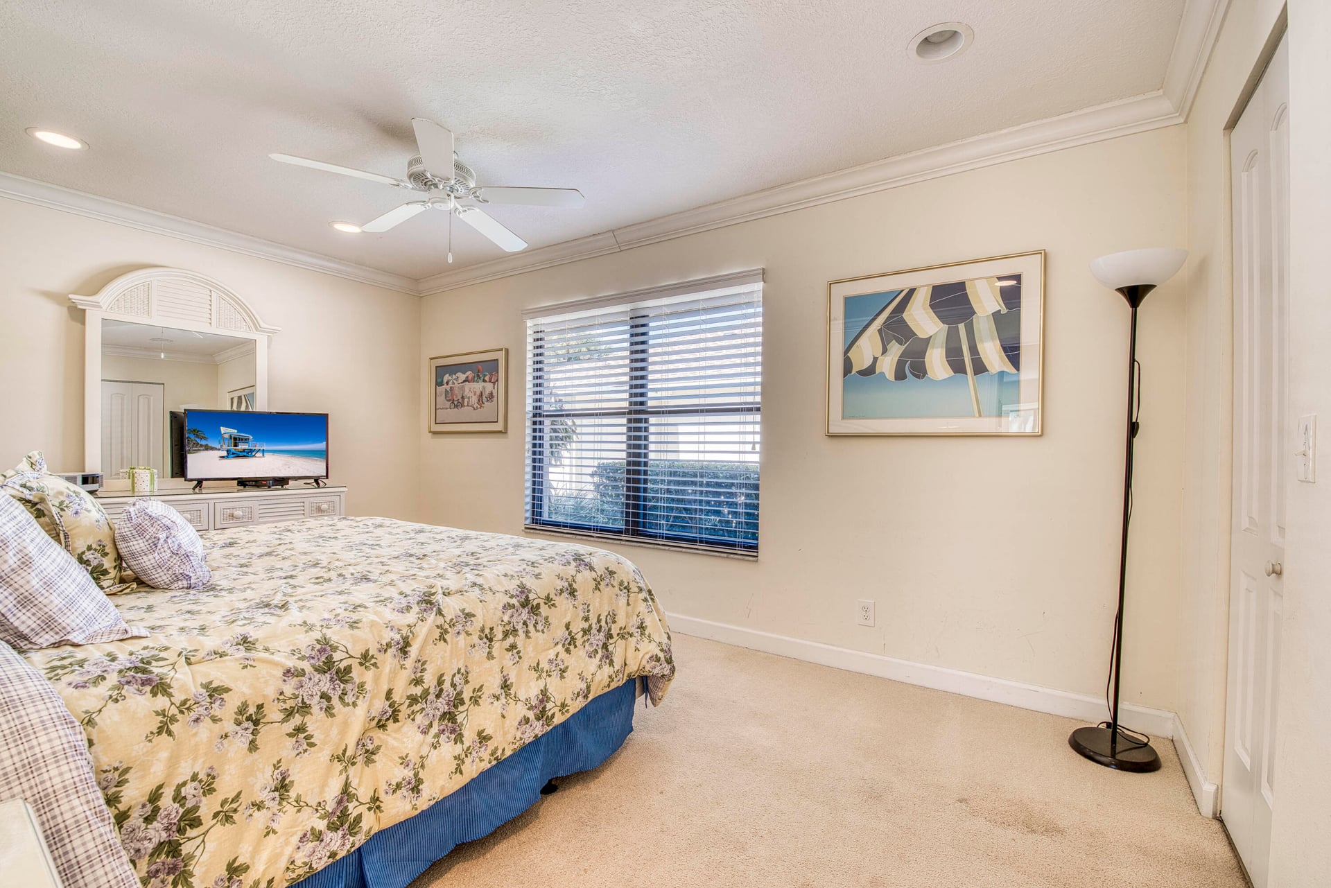 Eastpointe Country Club Residence photo 22