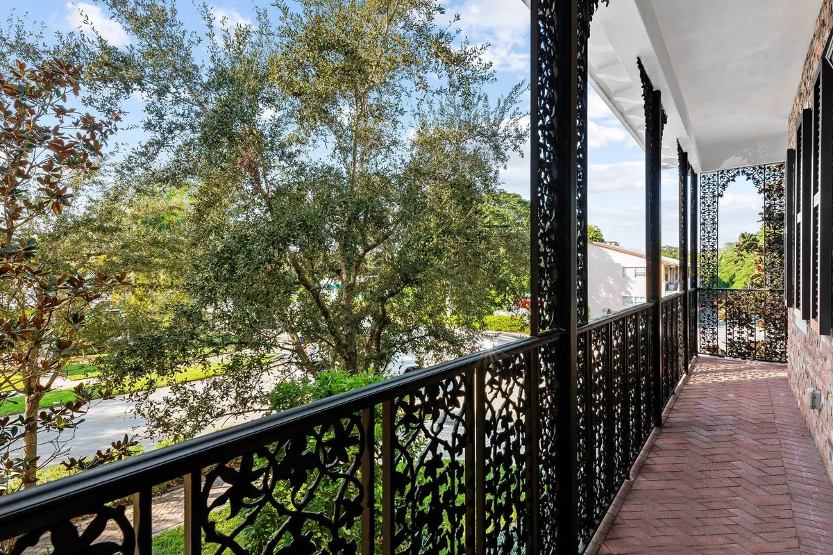 Cannery Row Delray Beach Residence photo 10