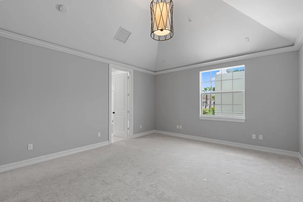 Cannery Row Delray Beach Residence photo 13