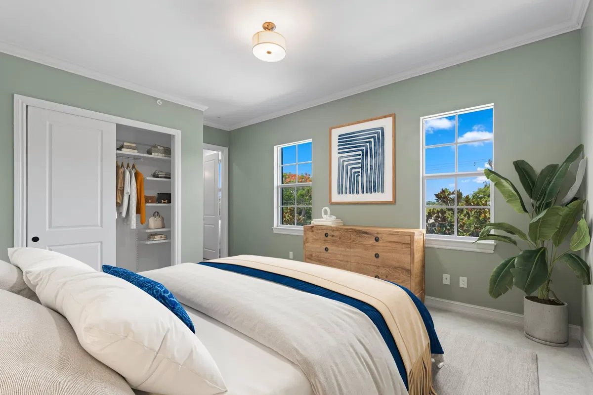 Cannery Row Delray Beach Residence photo 19