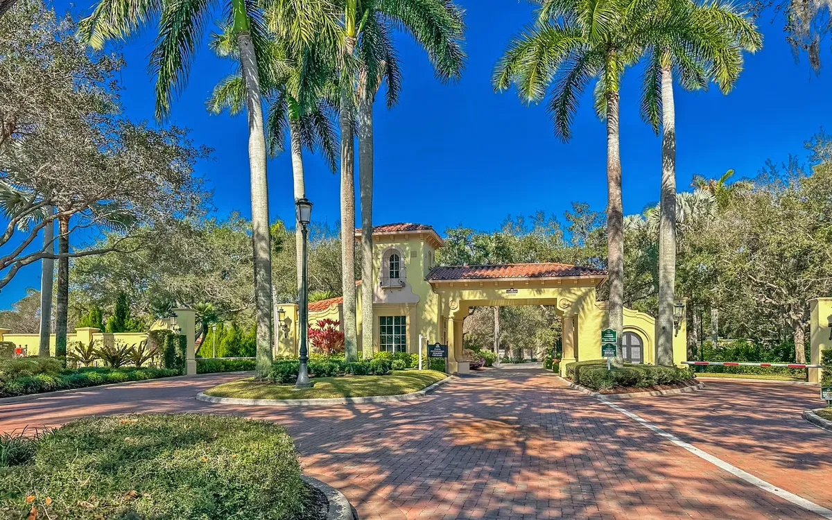 Old Palm Golf Club Residence photo 85