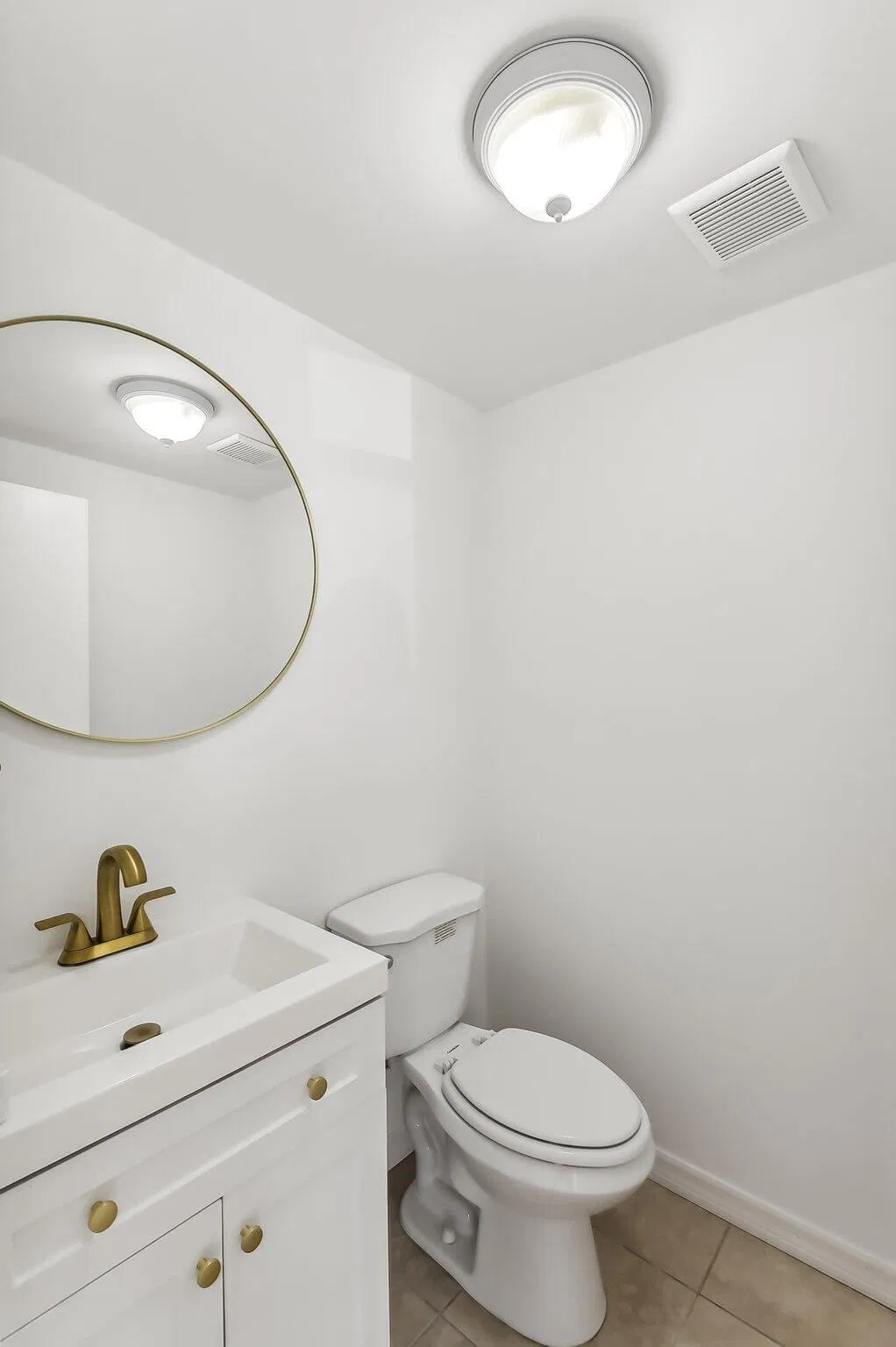 Unit 447-J photo 16