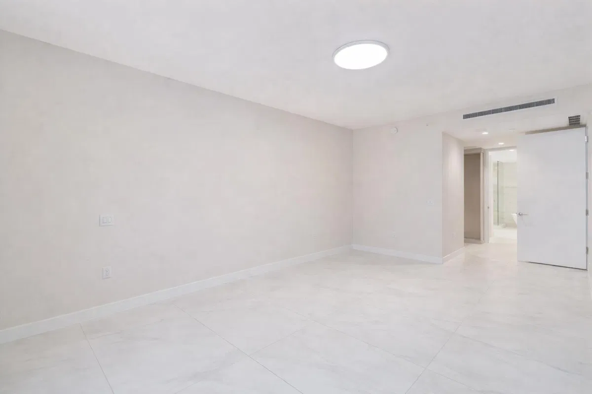 Alina Boca Raton Unit 810 photo 7