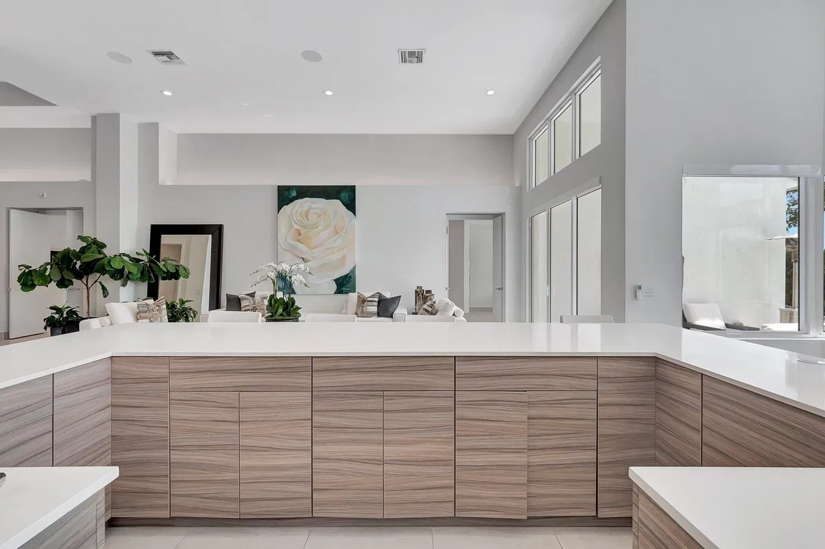 Woodfield Country Club Residence photo 19