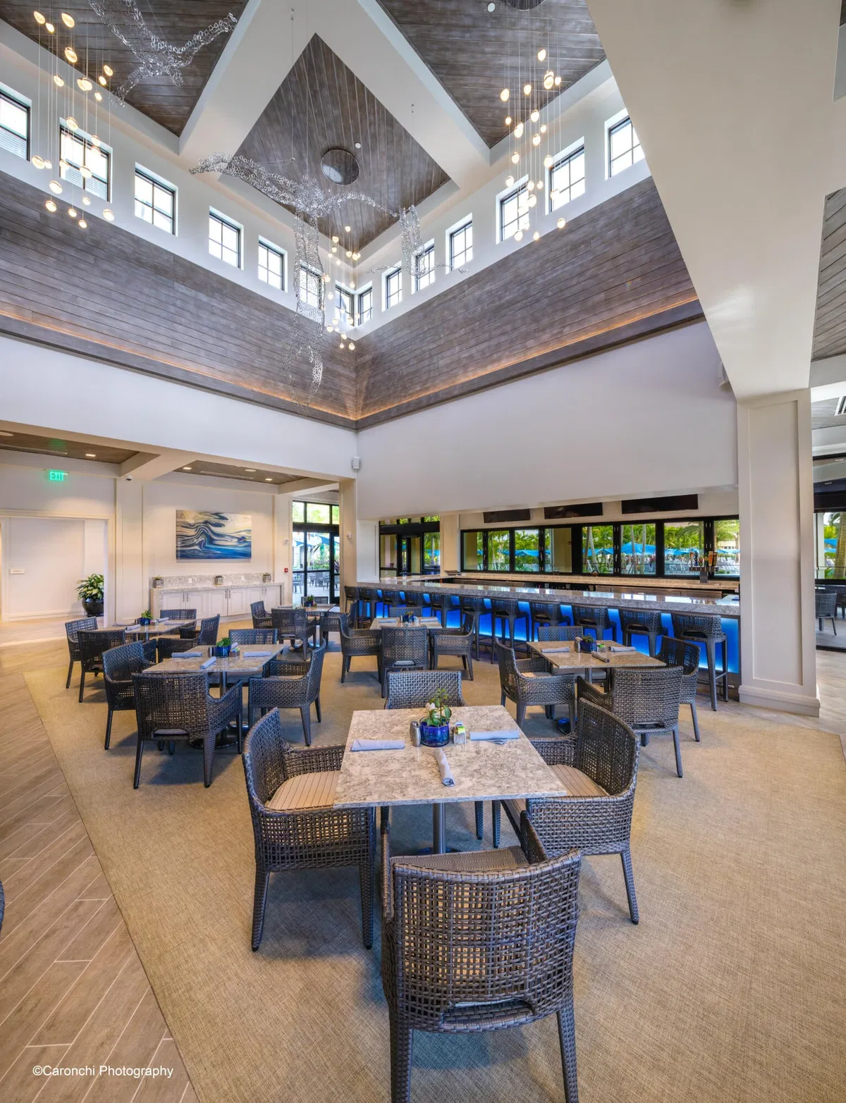 Woodfield Country Club Residence photo 61