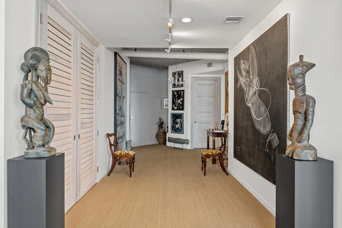 Villa Lofts Unit 1201 photo 10