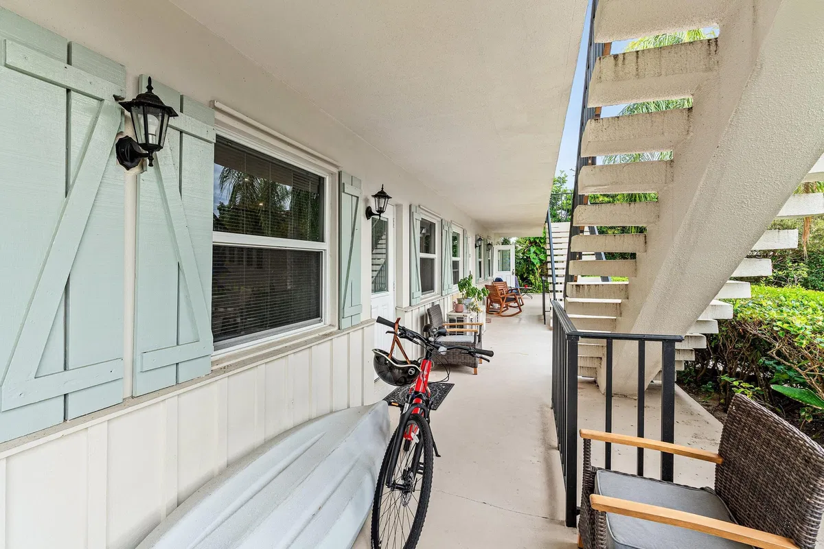 Singer Island Unit 2 photo 4