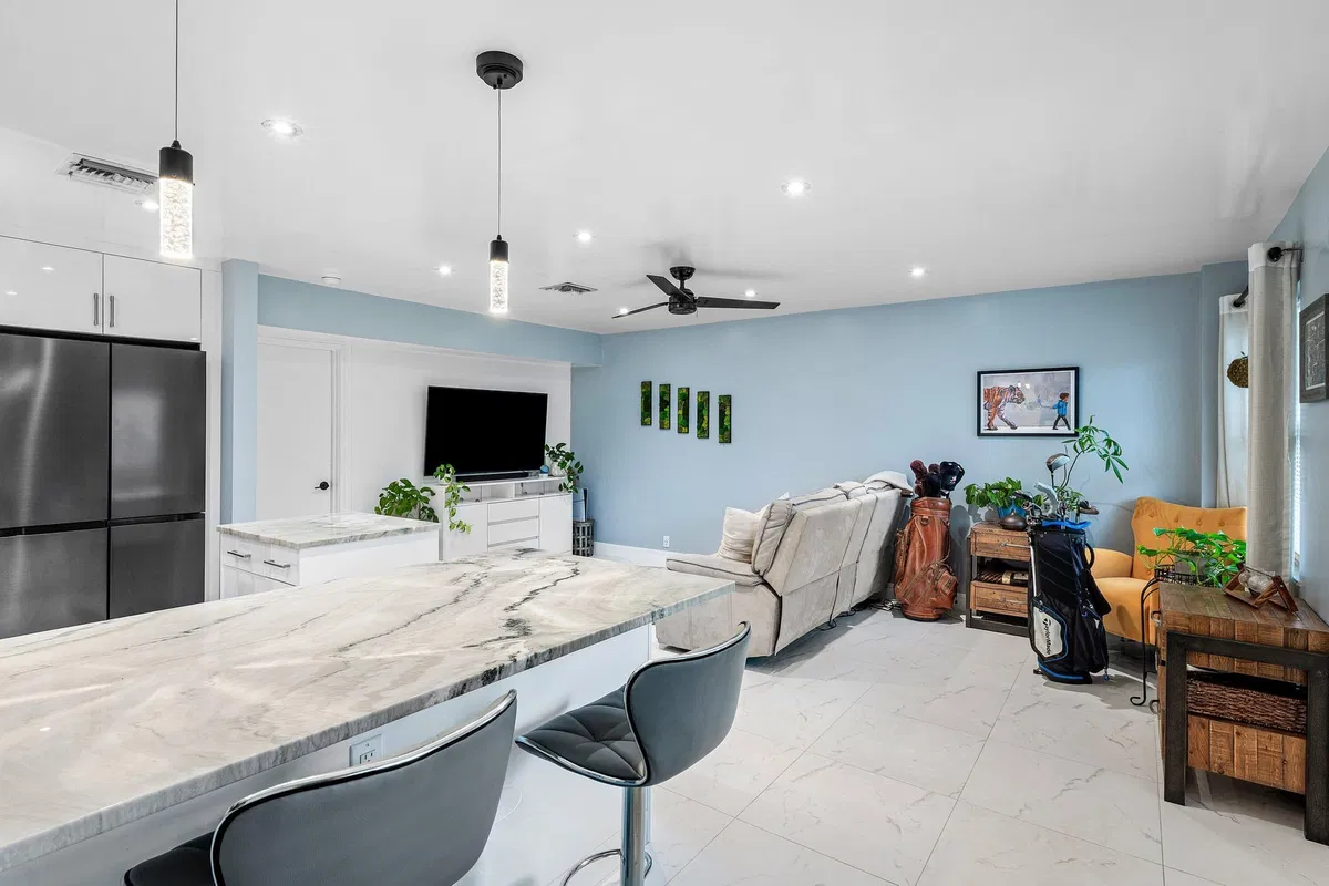 Singer Island Unit 2 photo 7