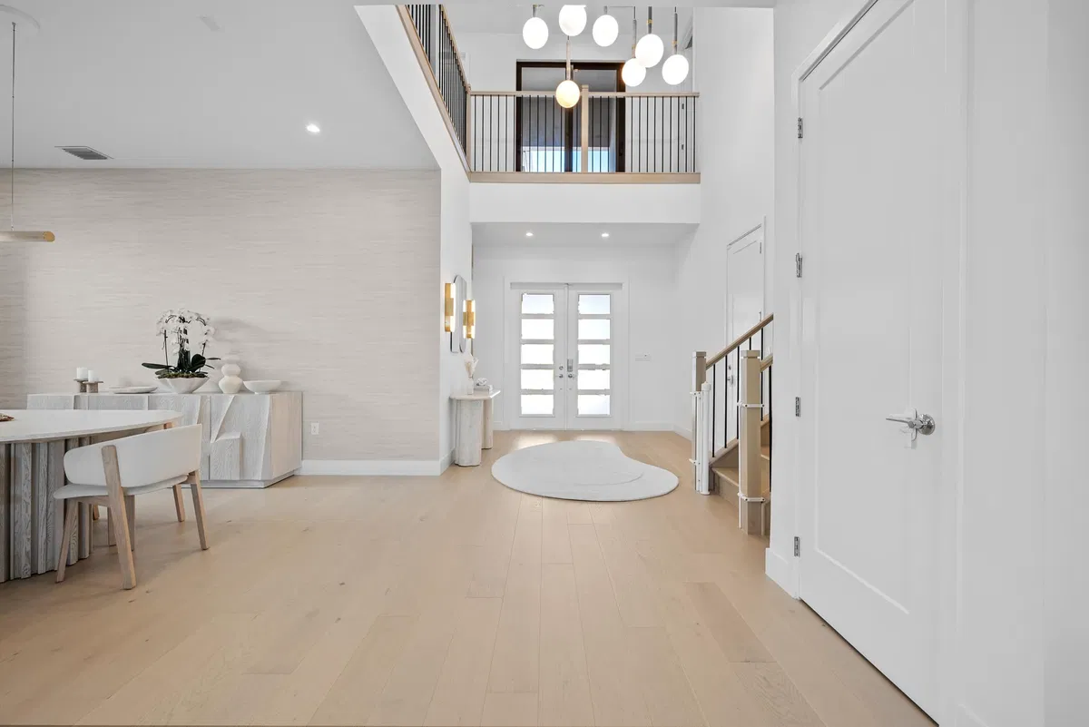 Lotus Palm Boca Raton Residence photo 4
