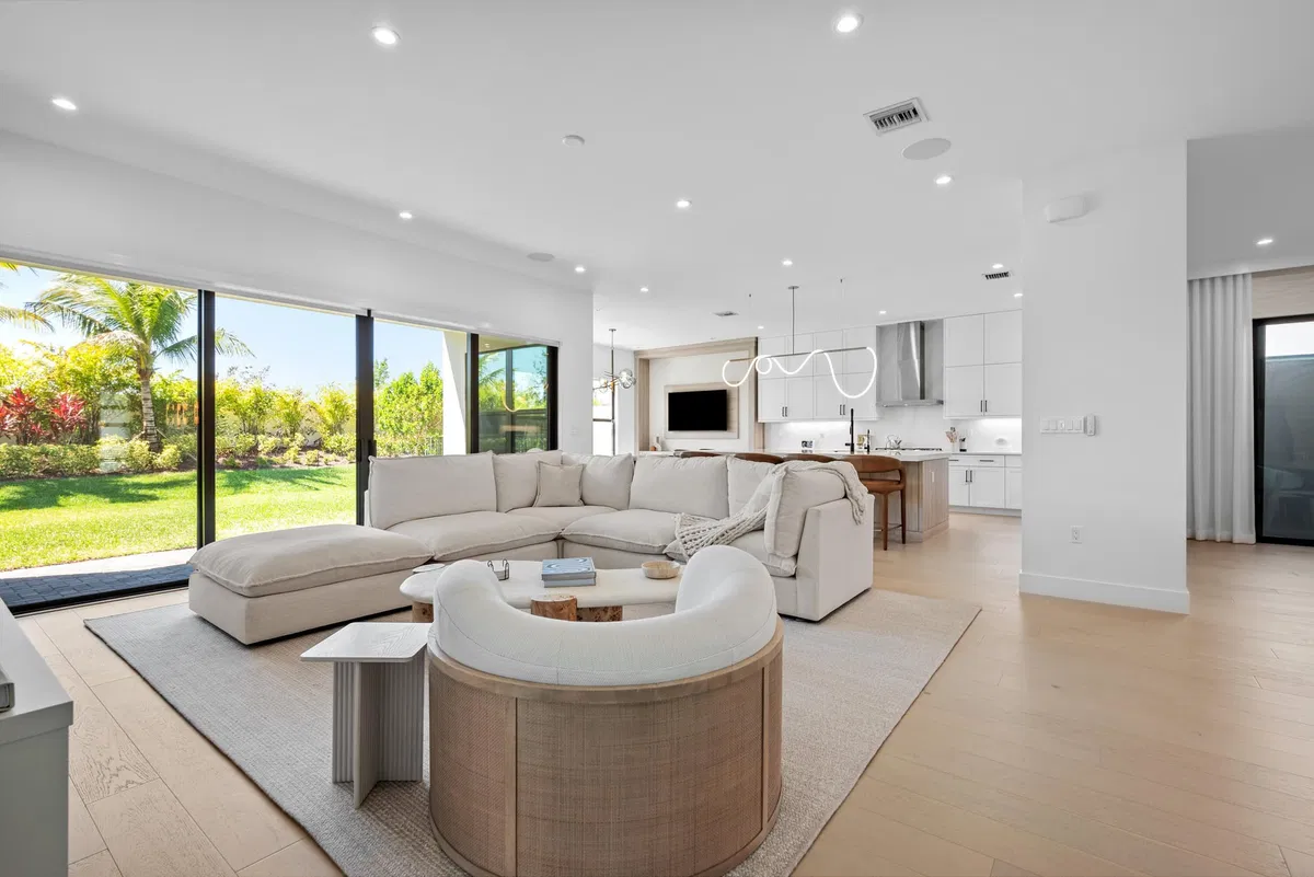 Lotus Palm Boca Raton Residence photo 13