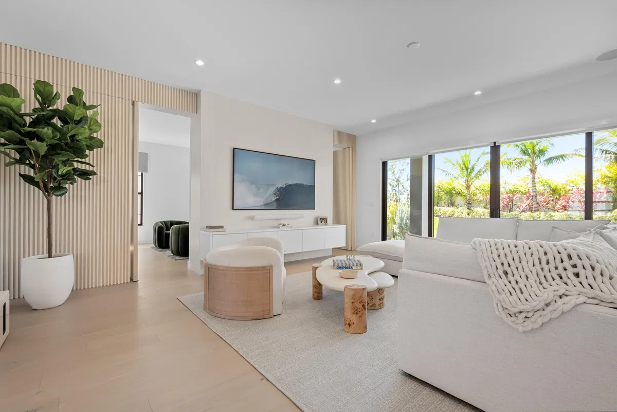 Lotus Palm Boca Raton Residence photo 16