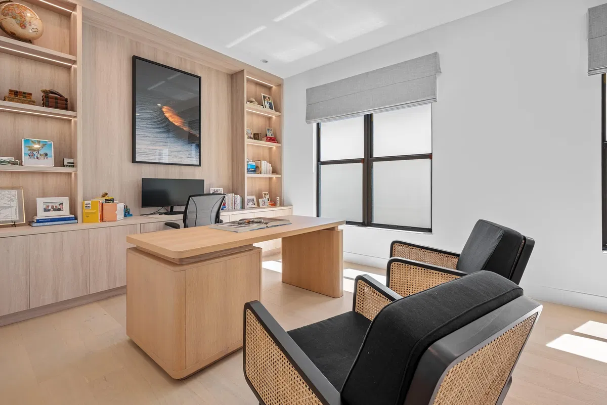 Lotus Palm Boca Raton Residence photo 19