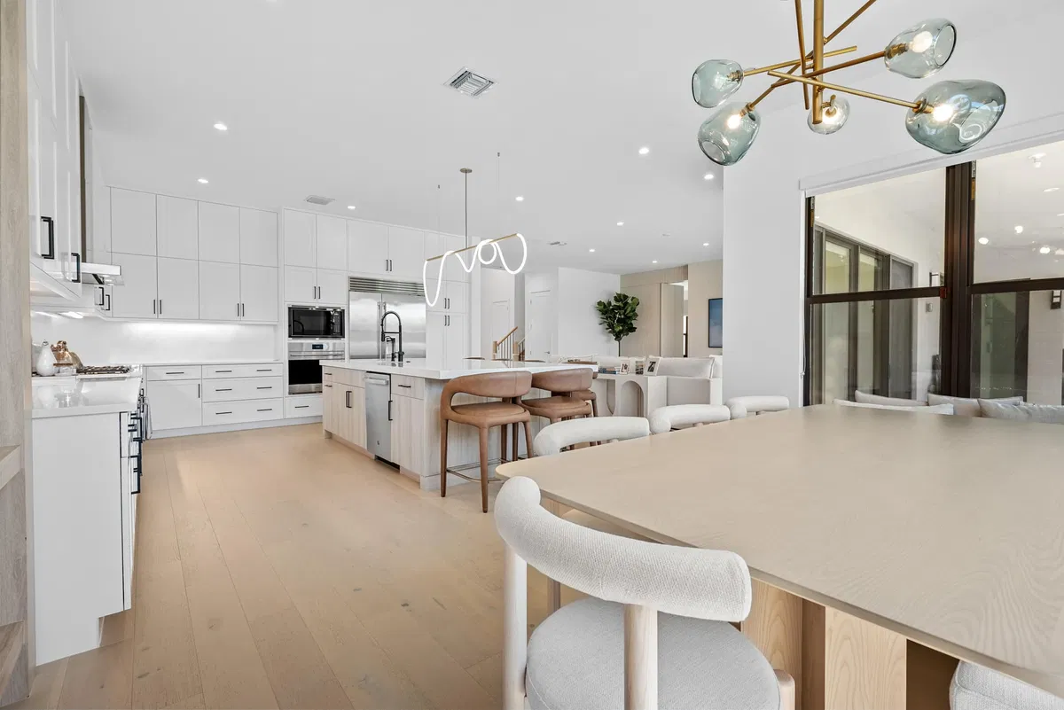 Lotus Palm Boca Raton Residence photo 28