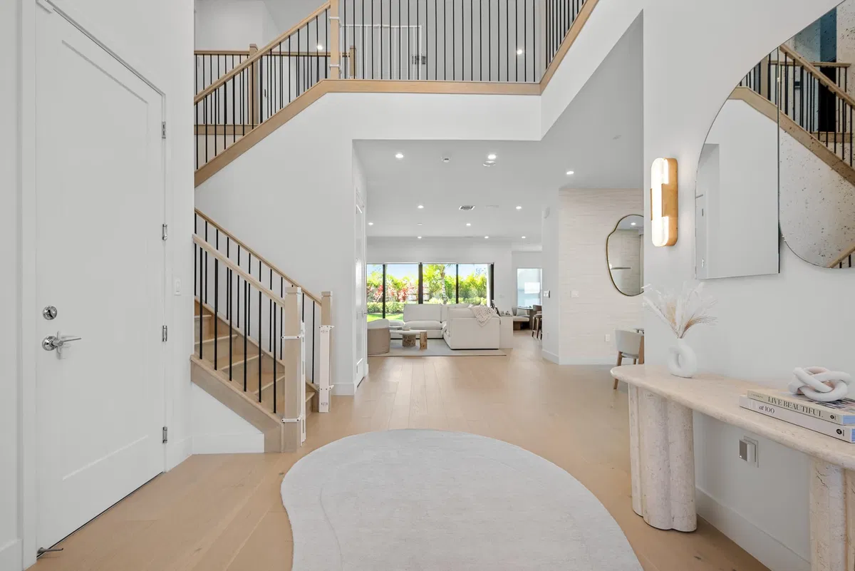 Lotus Palm Boca Raton Residence photo 34