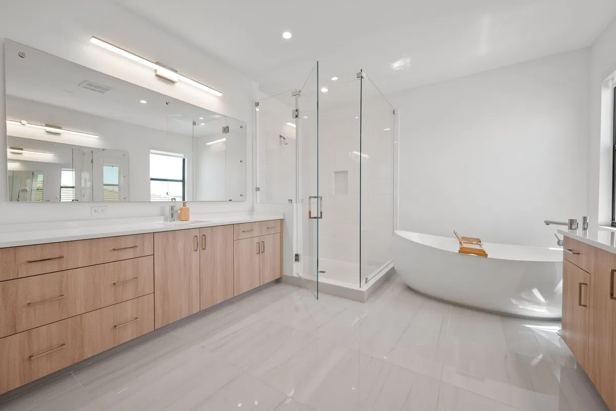Lotus Palm Boca Raton Residence photo 49