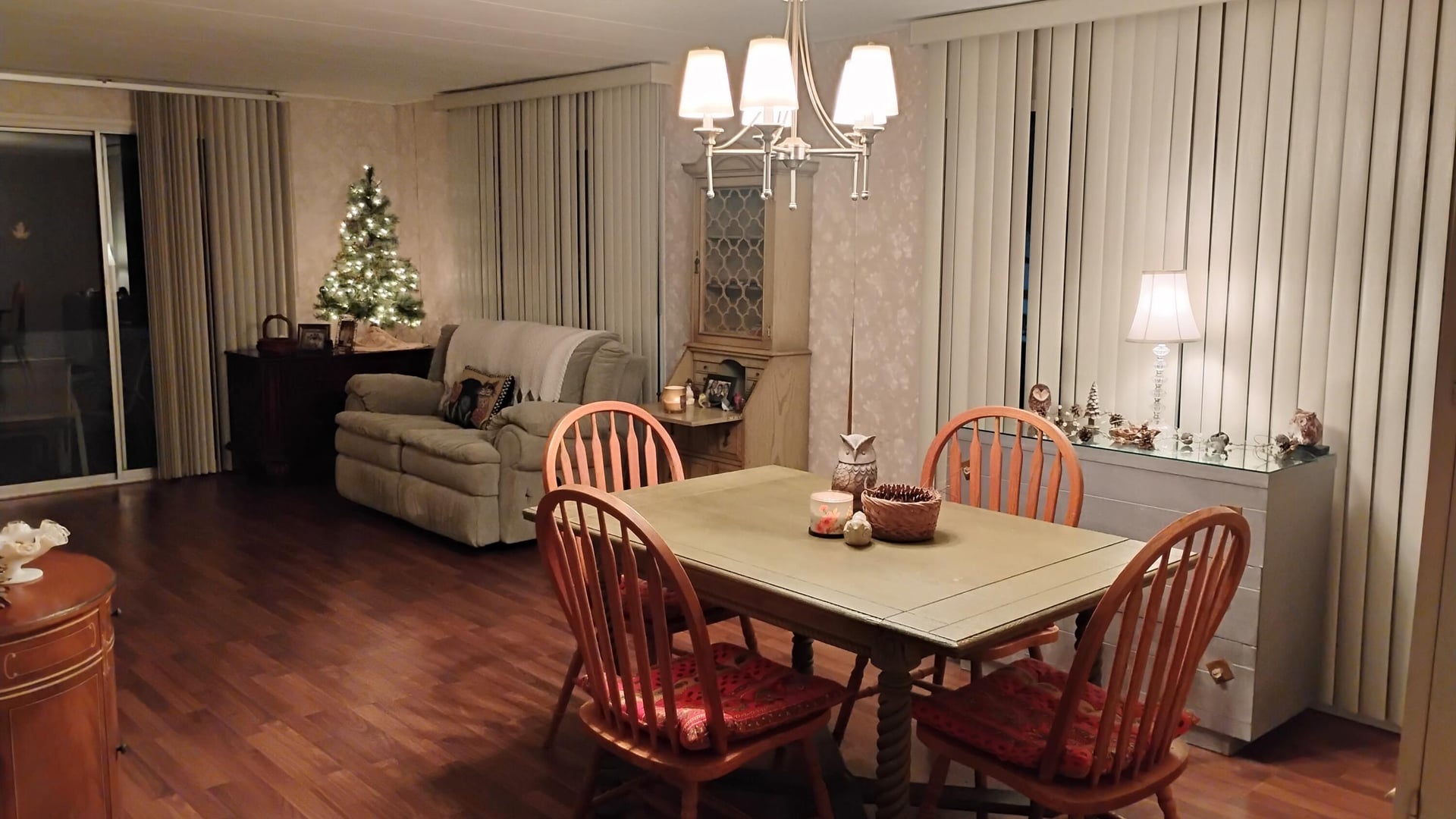 Residence photo 4