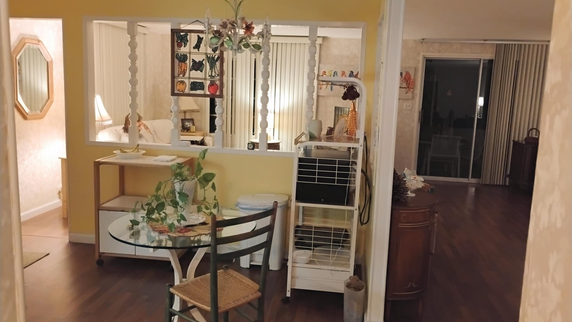 Residence photo 22