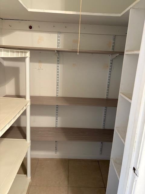 Unit M photo 10