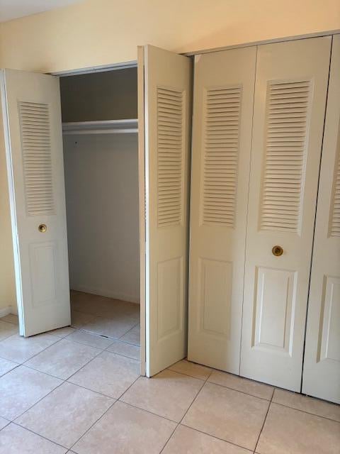 Unit M photo 13