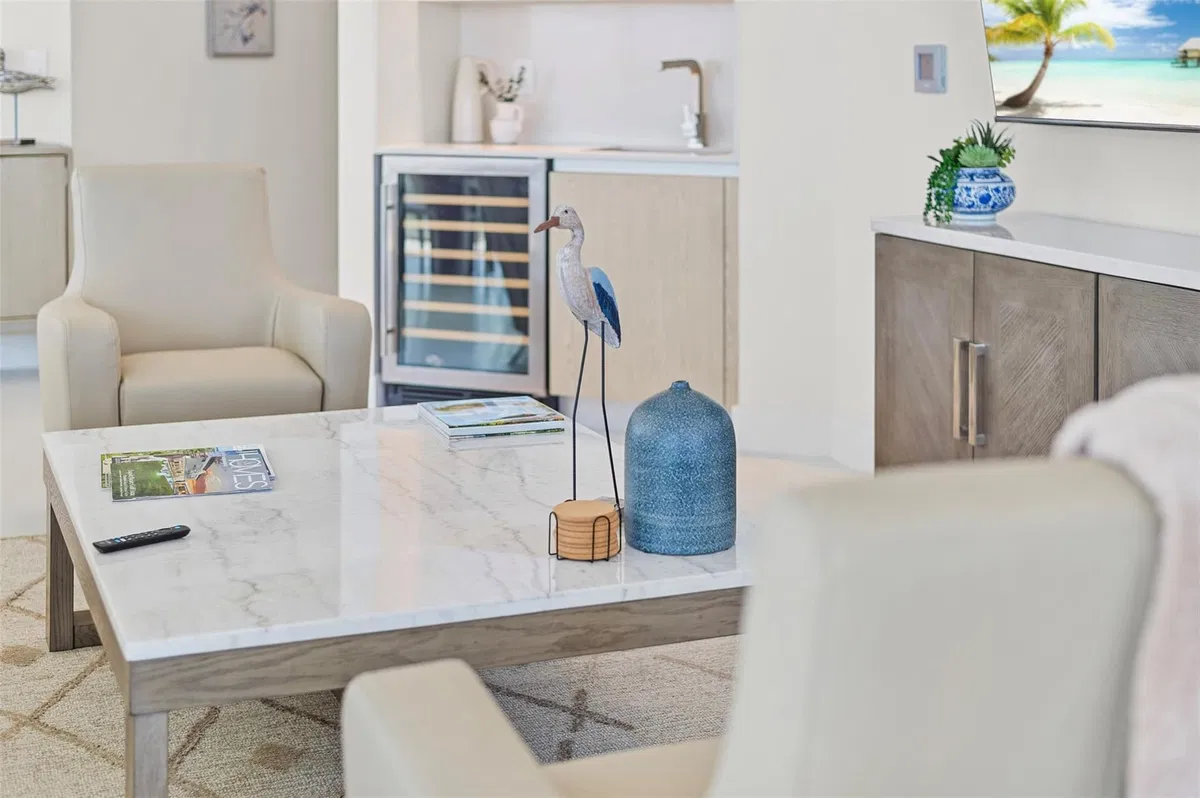 Unit H1204 photo 7