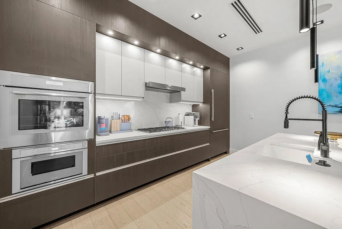 Palm Trail Delray Beach Residence photo 10